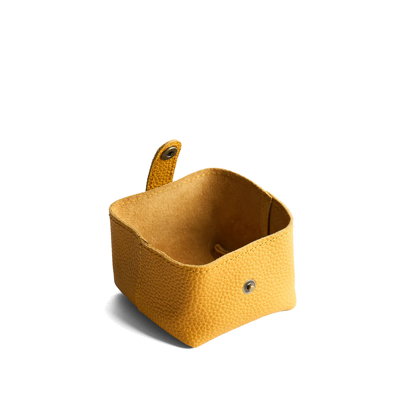 Howler Pouch - Image 36