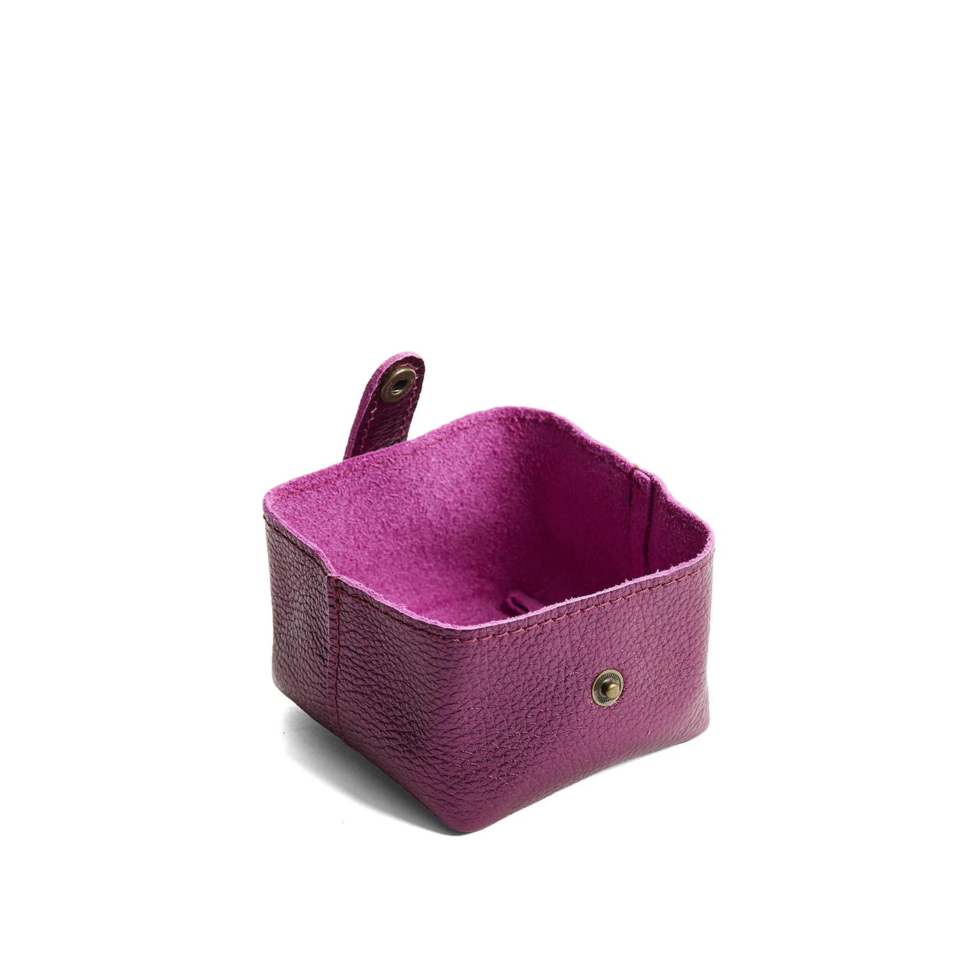 Howler Pouch - Image 37