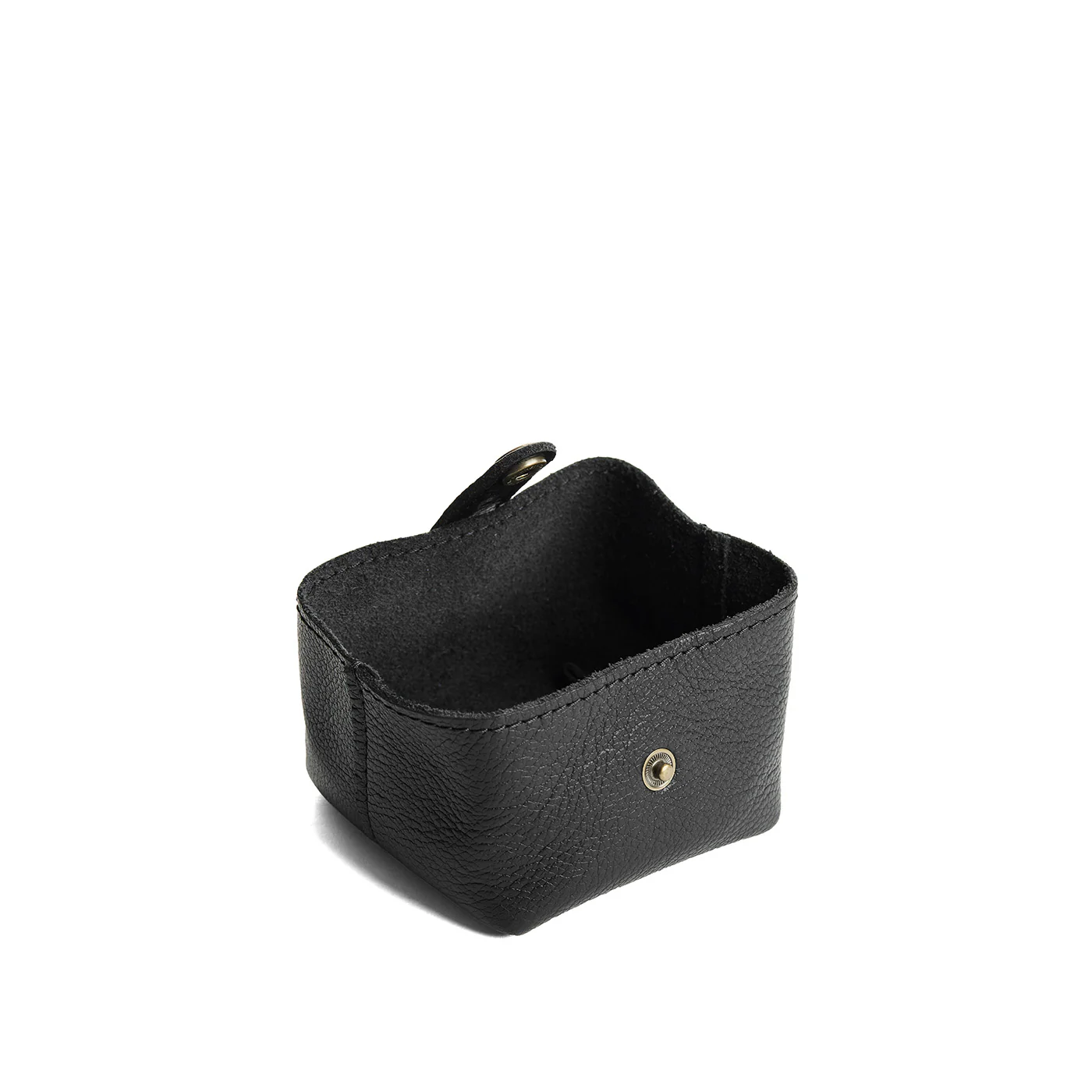 Howler Pouch - Image 38