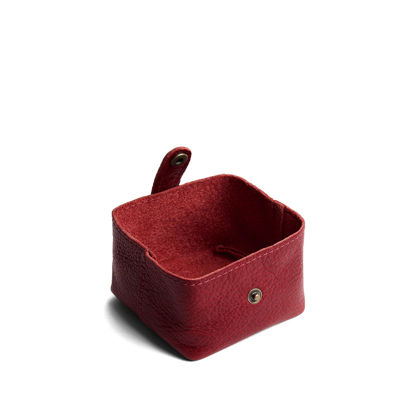 Howler Pouch - Image 39