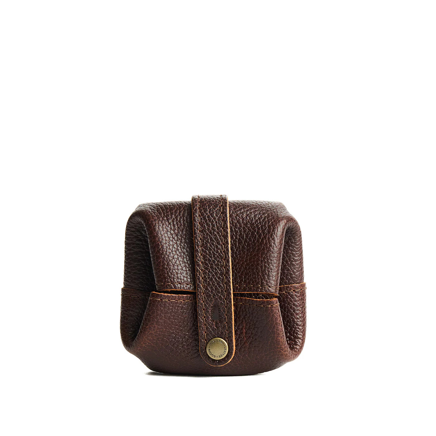 Howler Pouch - Image 4