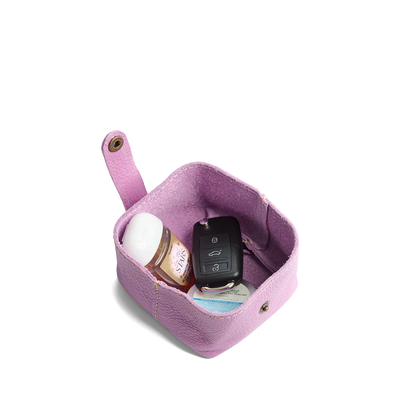 Howler Pouch - Image 40