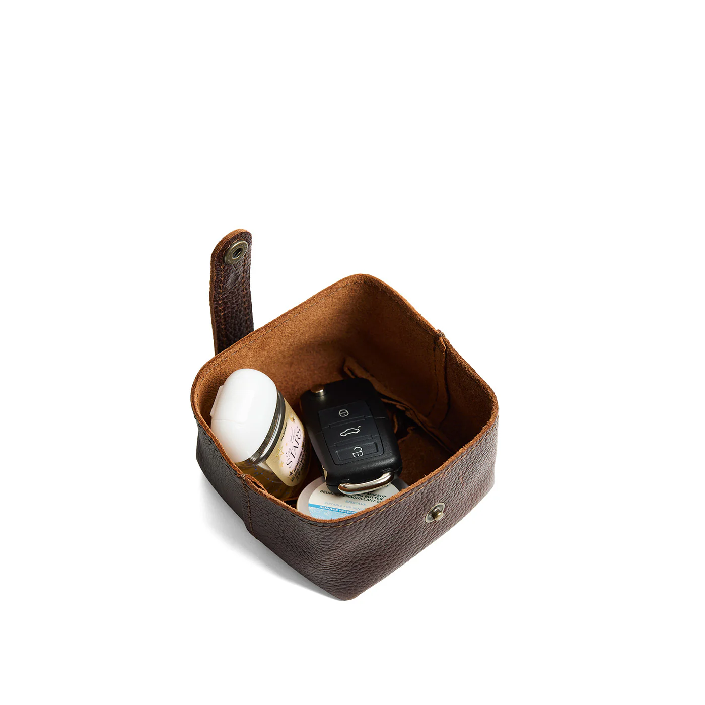Howler Pouch - Image 41