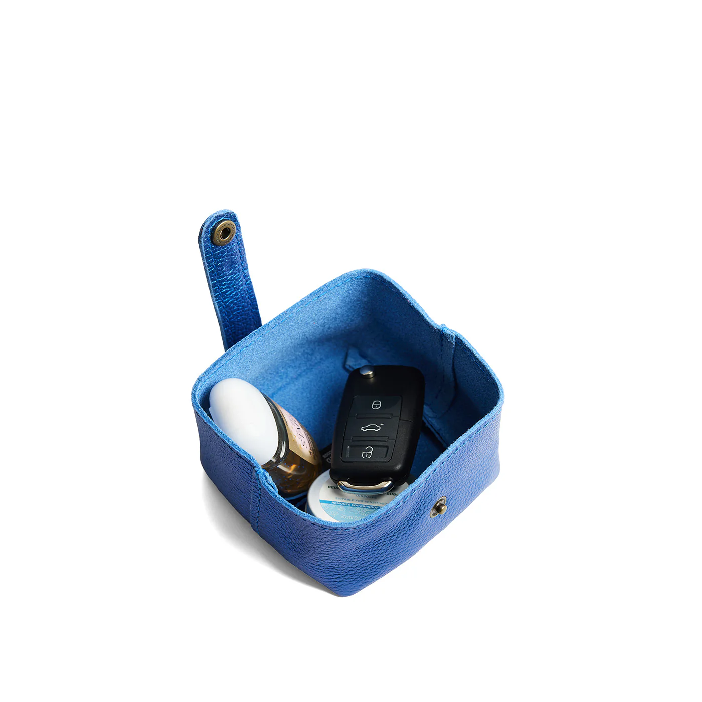 Howler Pouch - Image 42