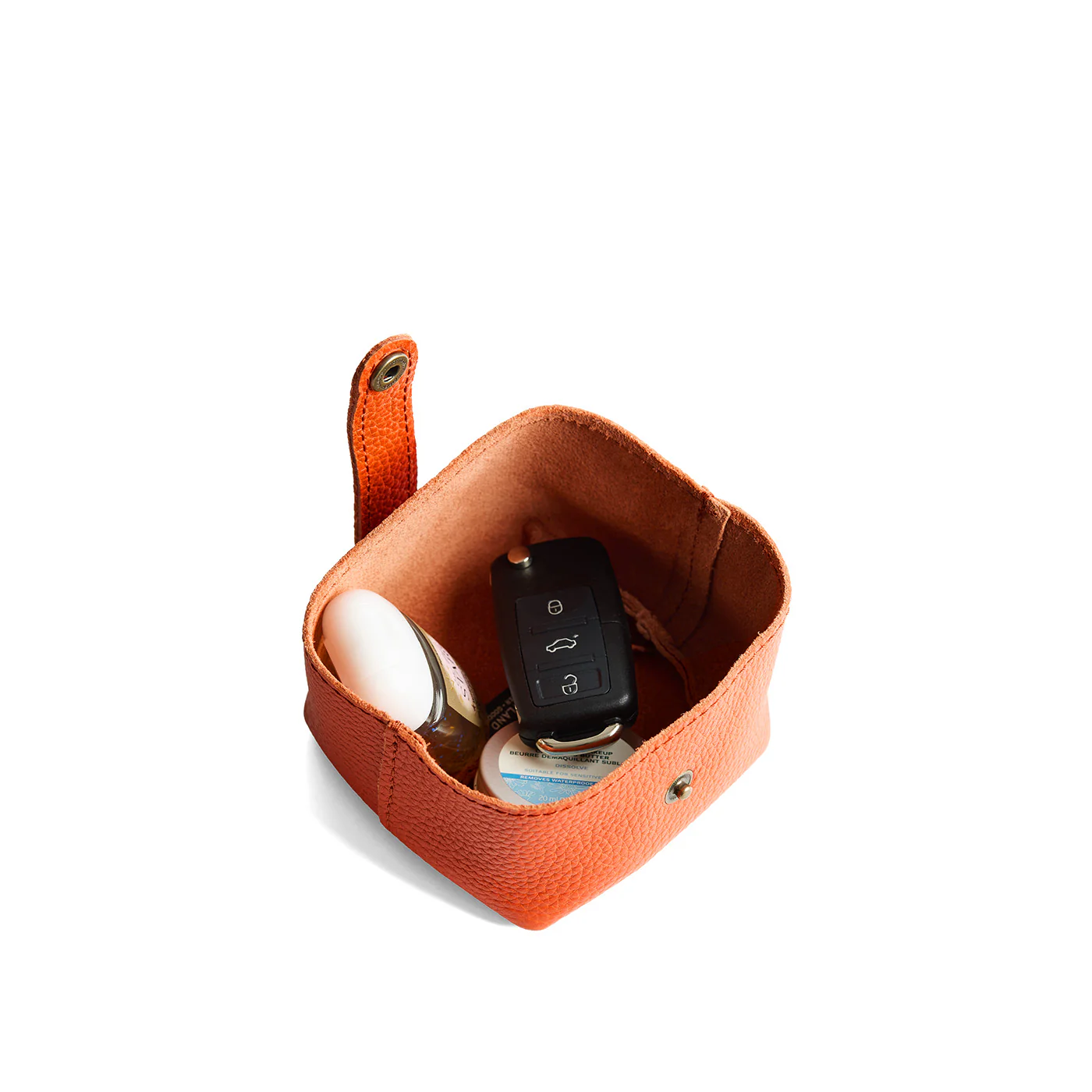 Howler Pouch - Image 43