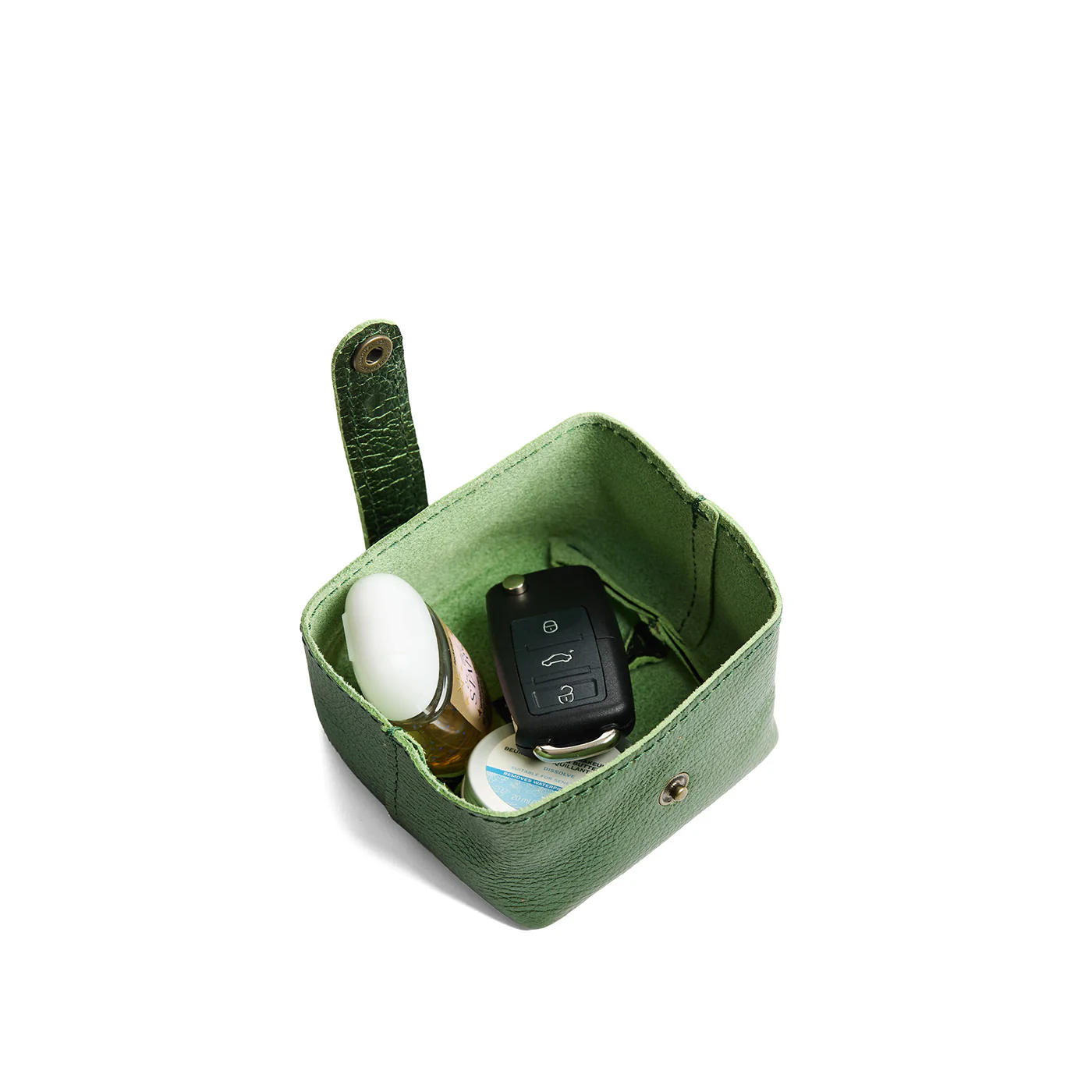 Howler Pouch - Image 44