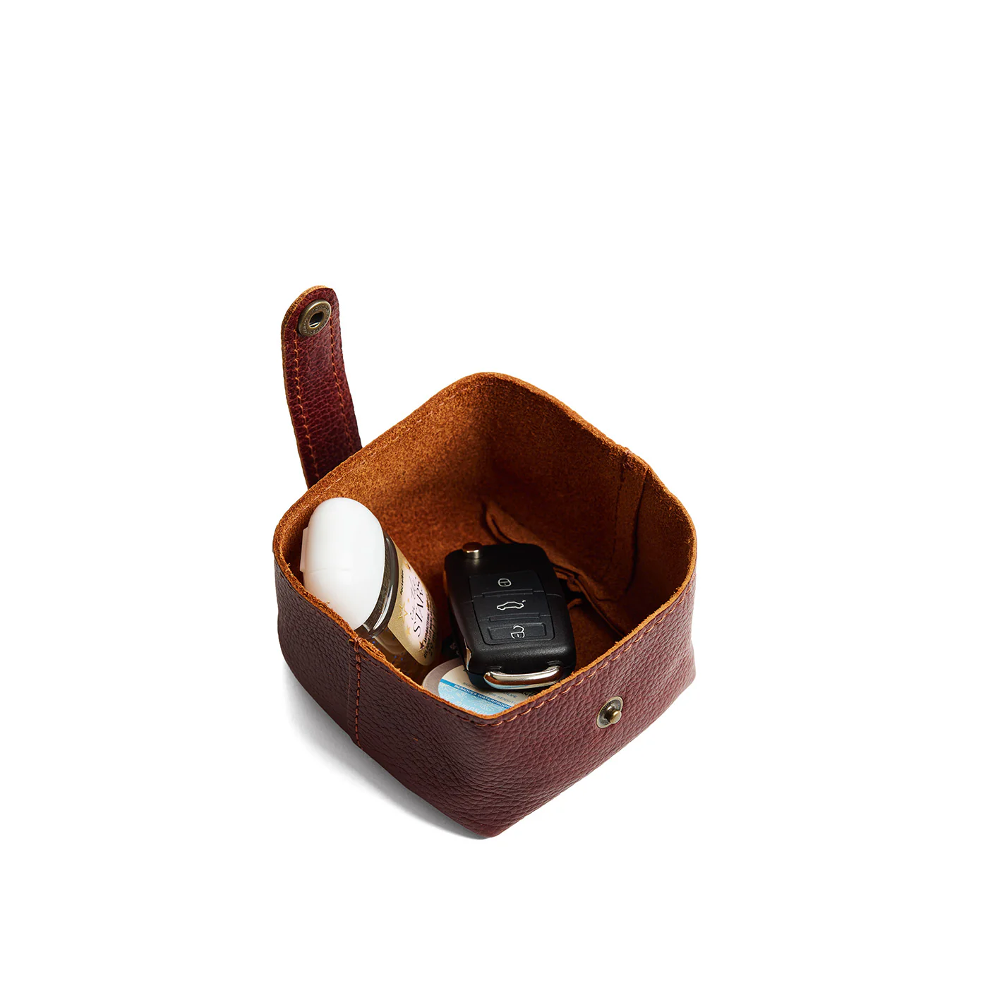Howler Pouch - Image 45