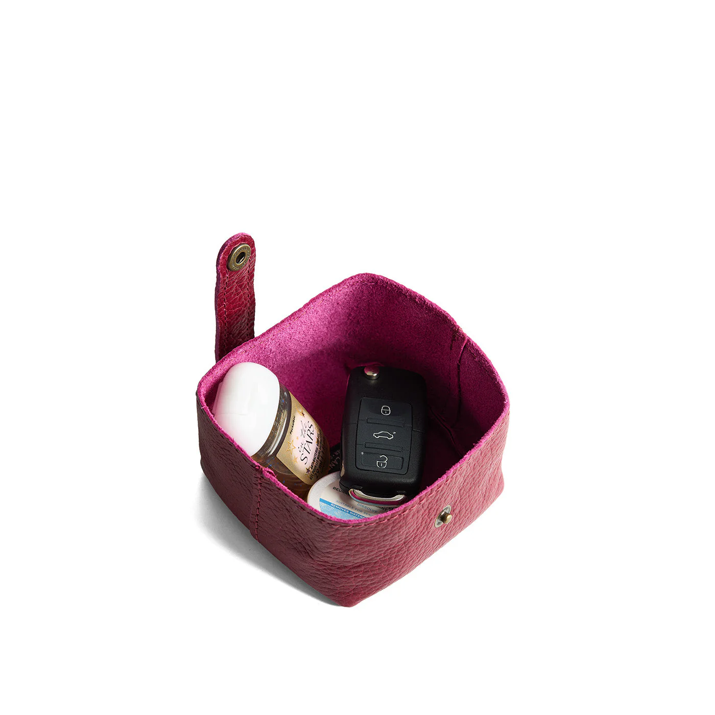 Howler Pouch - Image 46