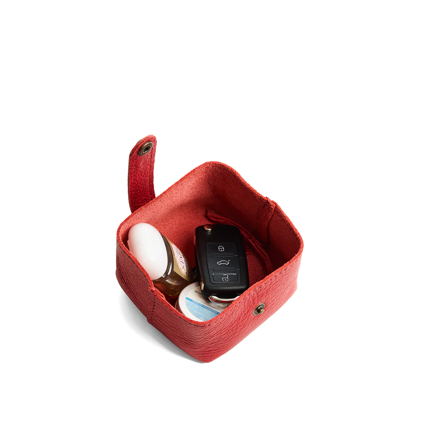 Howler Pouch - Image 48
