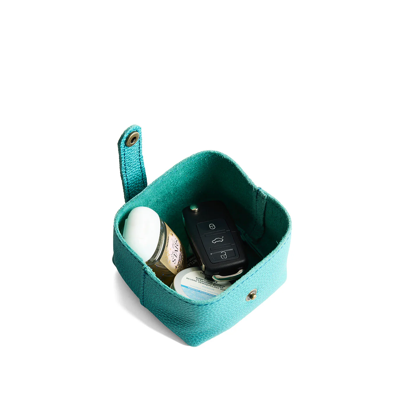 Howler Pouch - Image 49