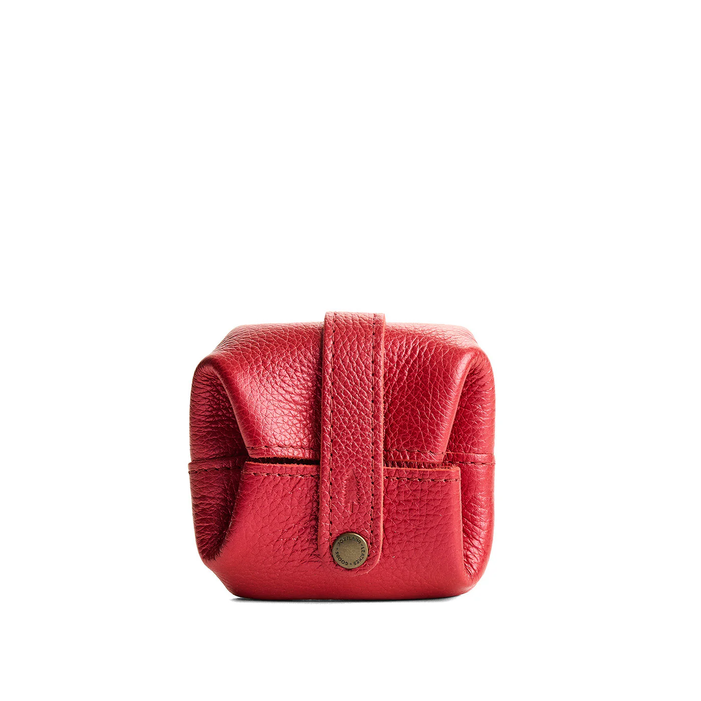 Howler Pouch - Image 5