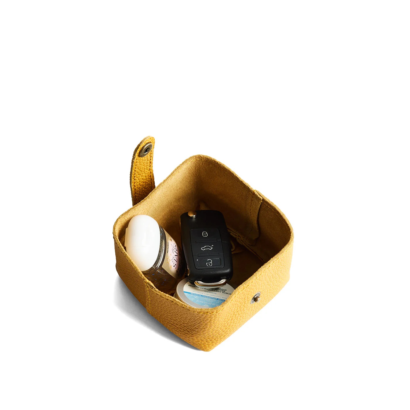 Howler Pouch - Image 50