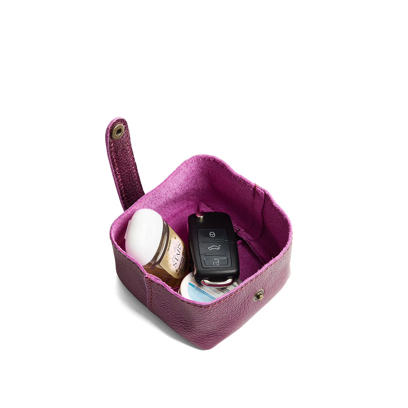 Howler Pouch - Image 51