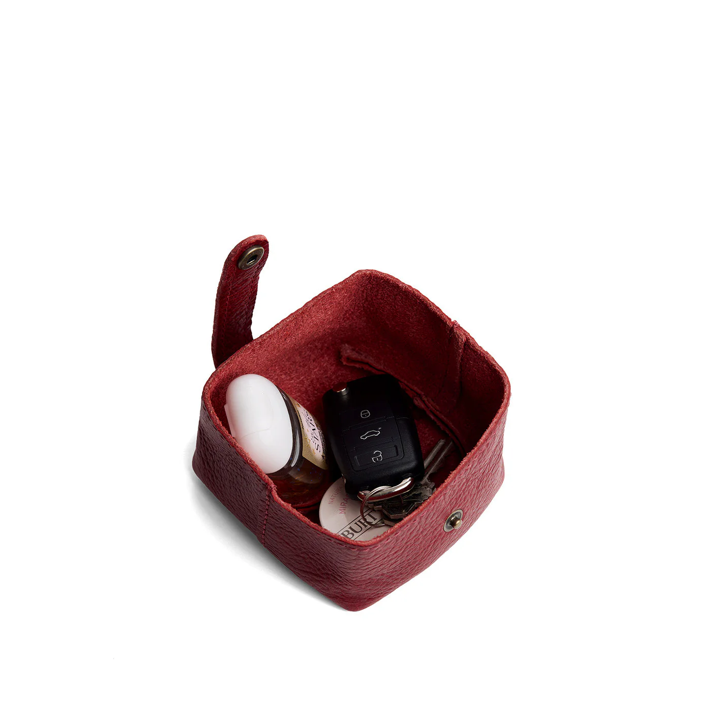 Howler Pouch - Image 52
