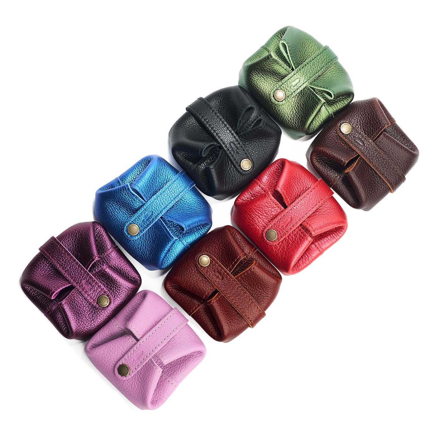 Howler Pouch - Image 53