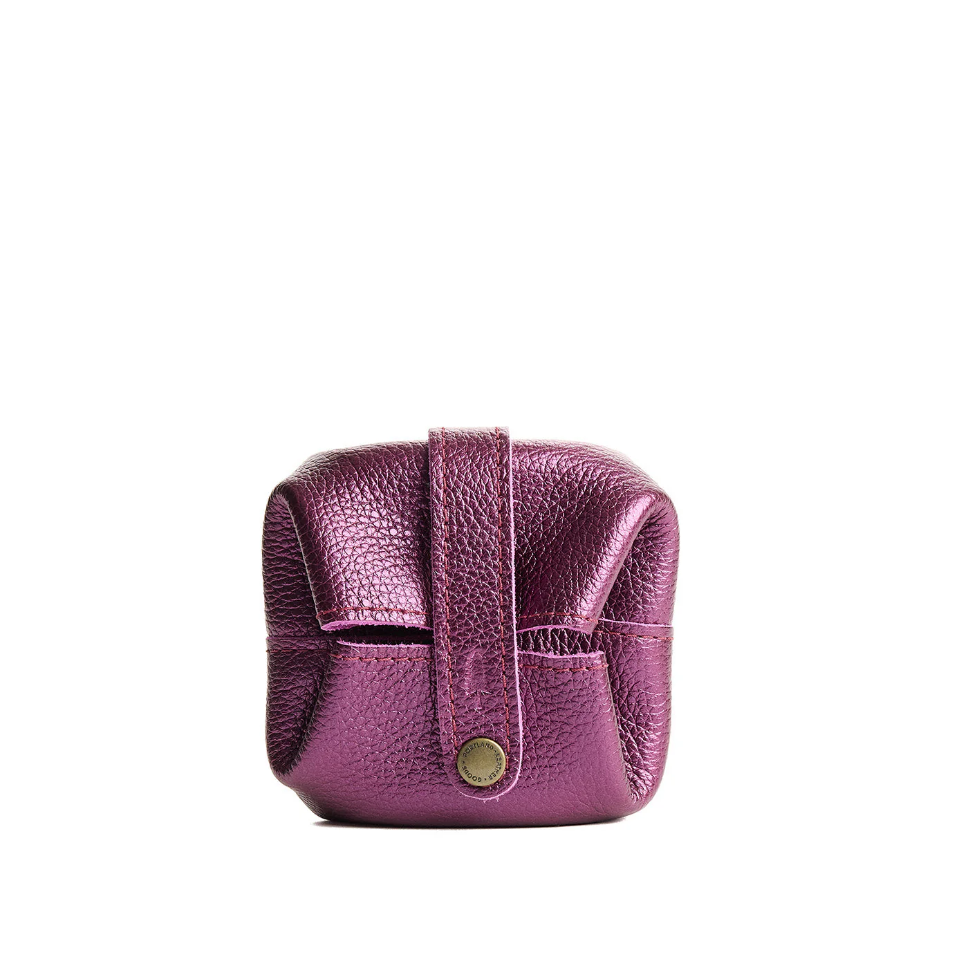 Howler Pouch - Image 6