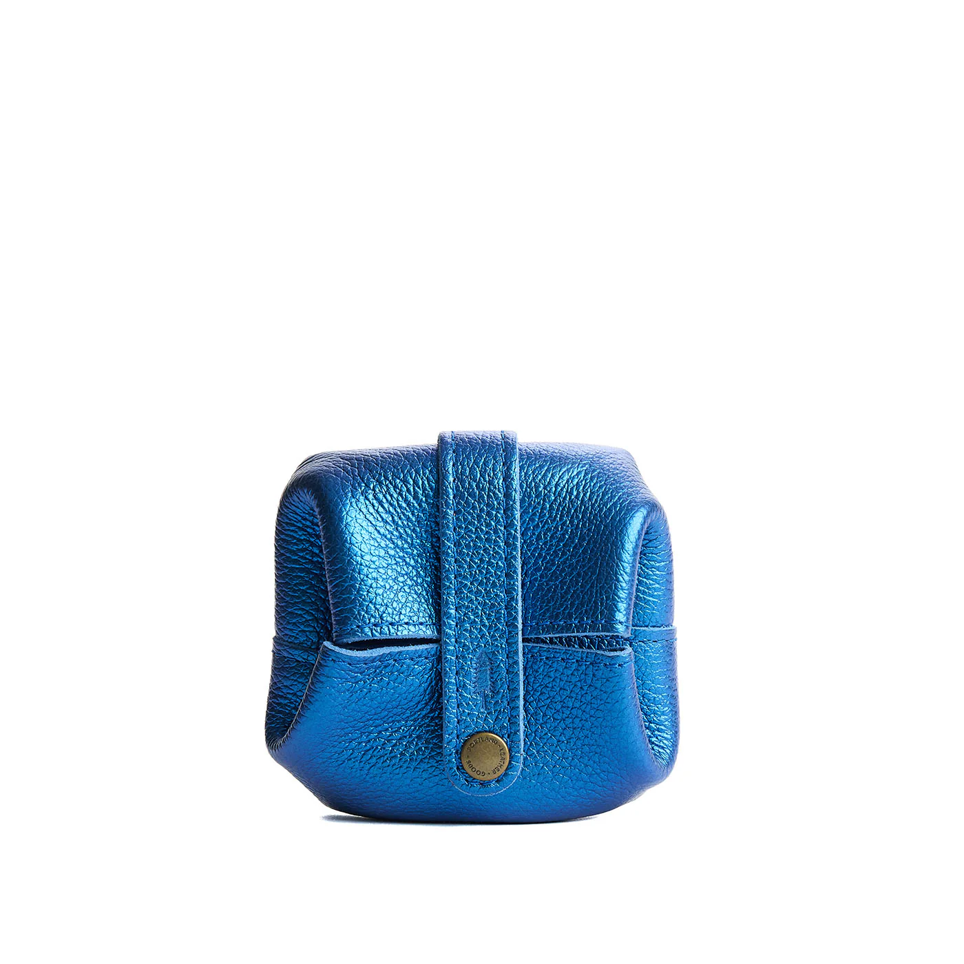 Howler Pouch - Image 7
