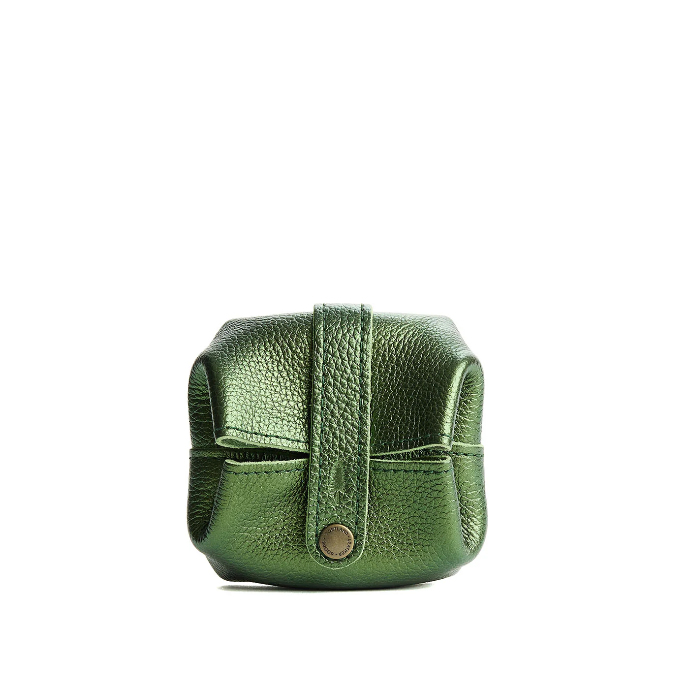 Howler Pouch - Image 8