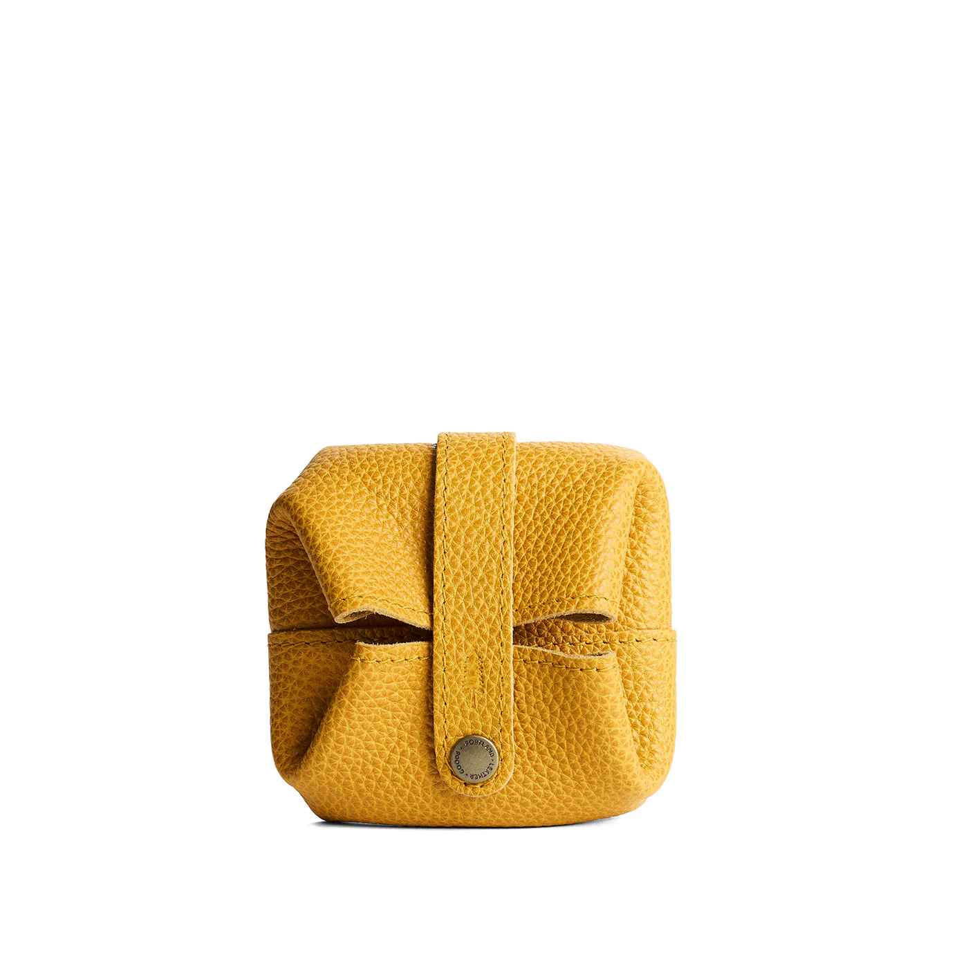 Howler Pouch - Image 9