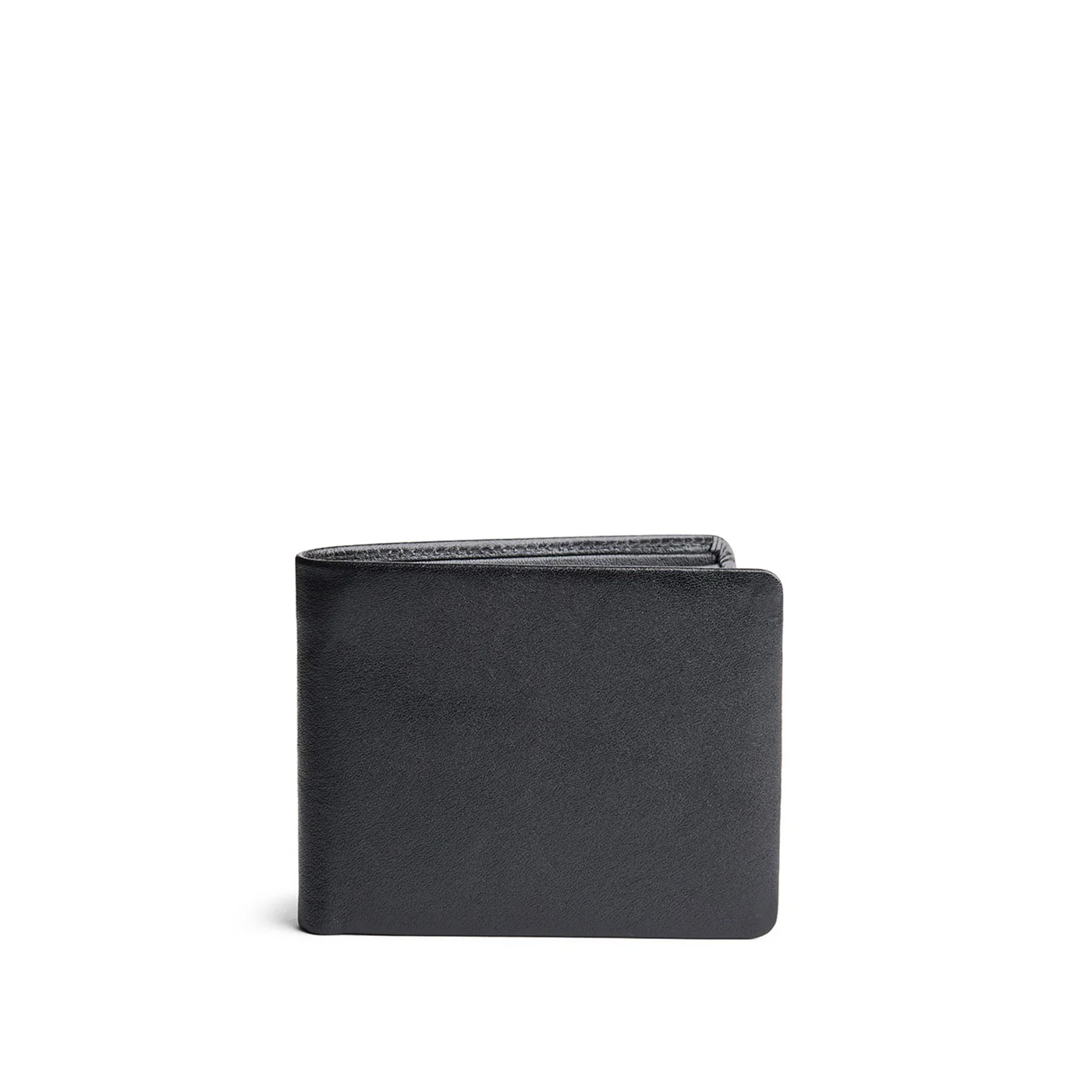 Hudson Bifold Wallet - Image 10