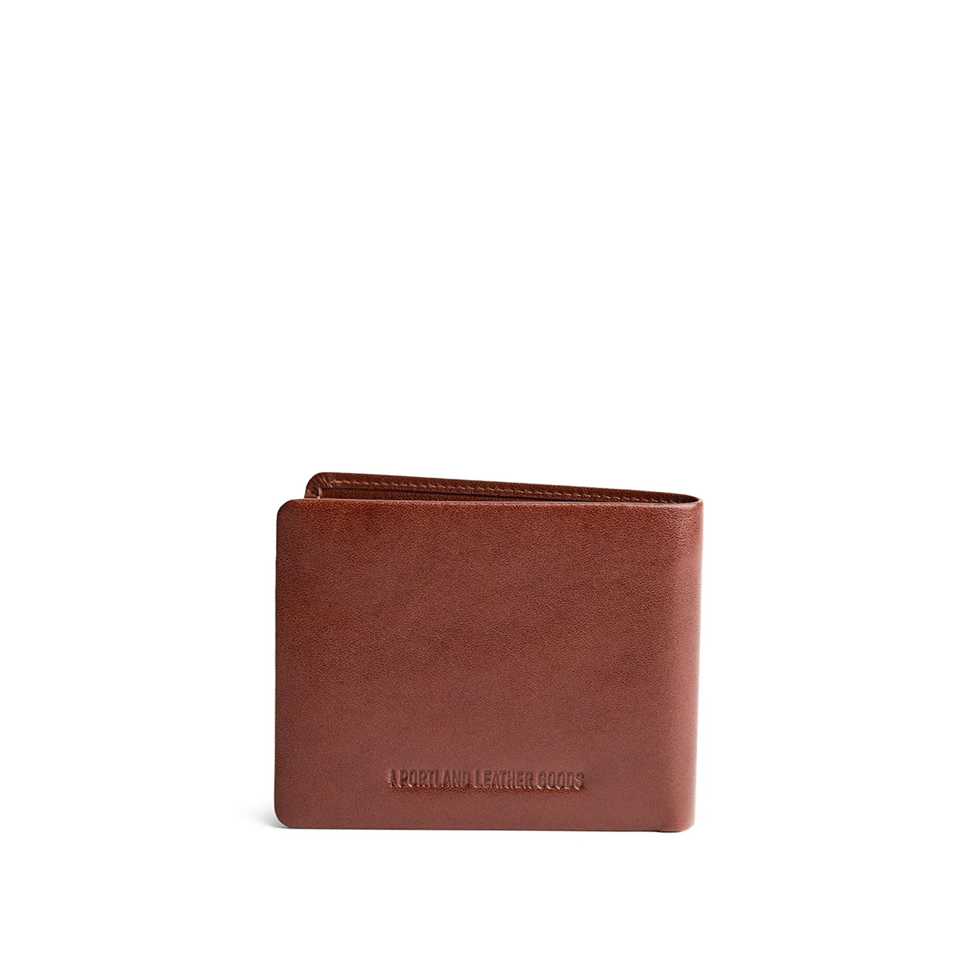 Hudson Bifold Wallet - Image 8