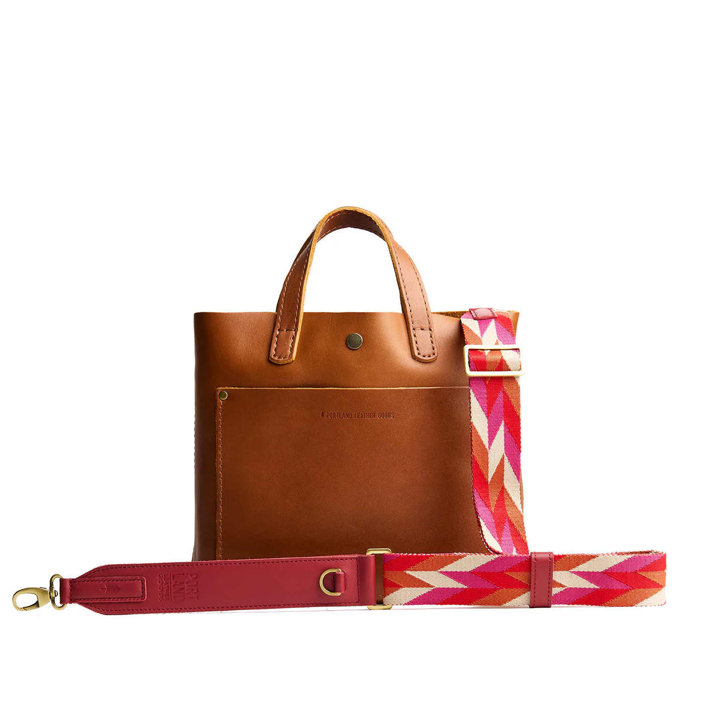 Javelin Strap - Image 10