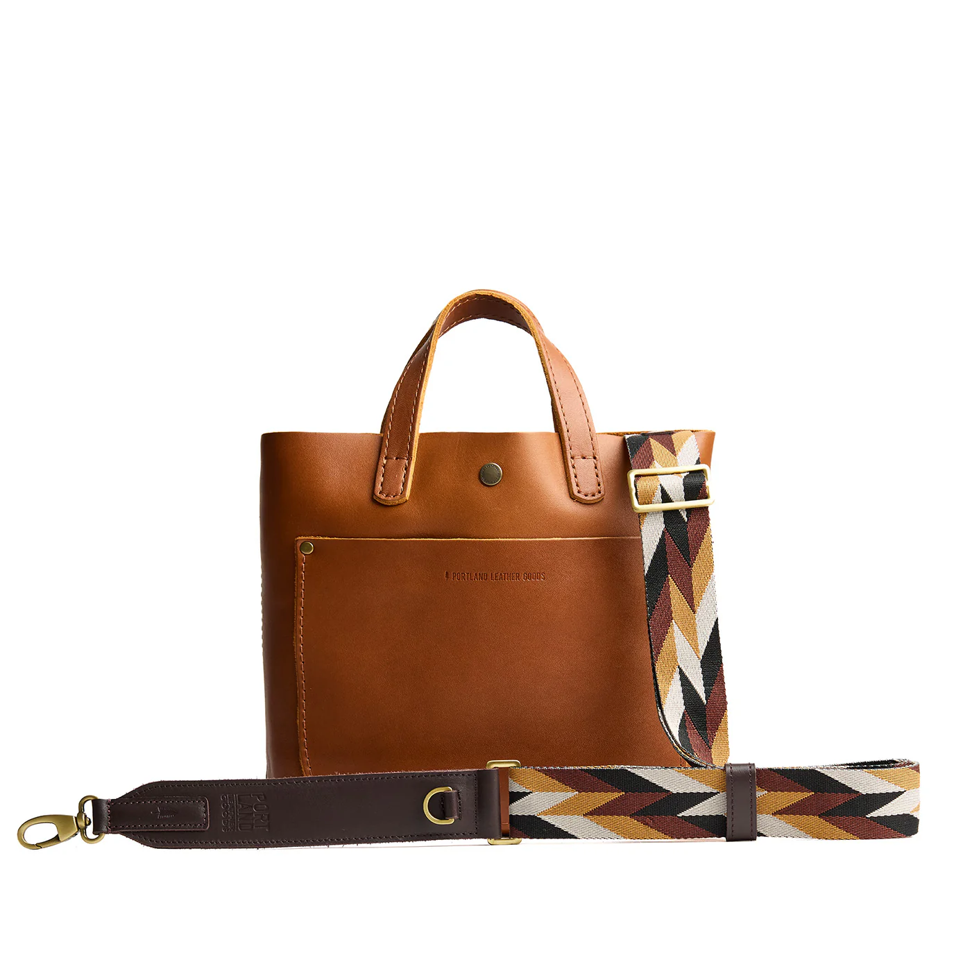 Javelin Strap - Image 2