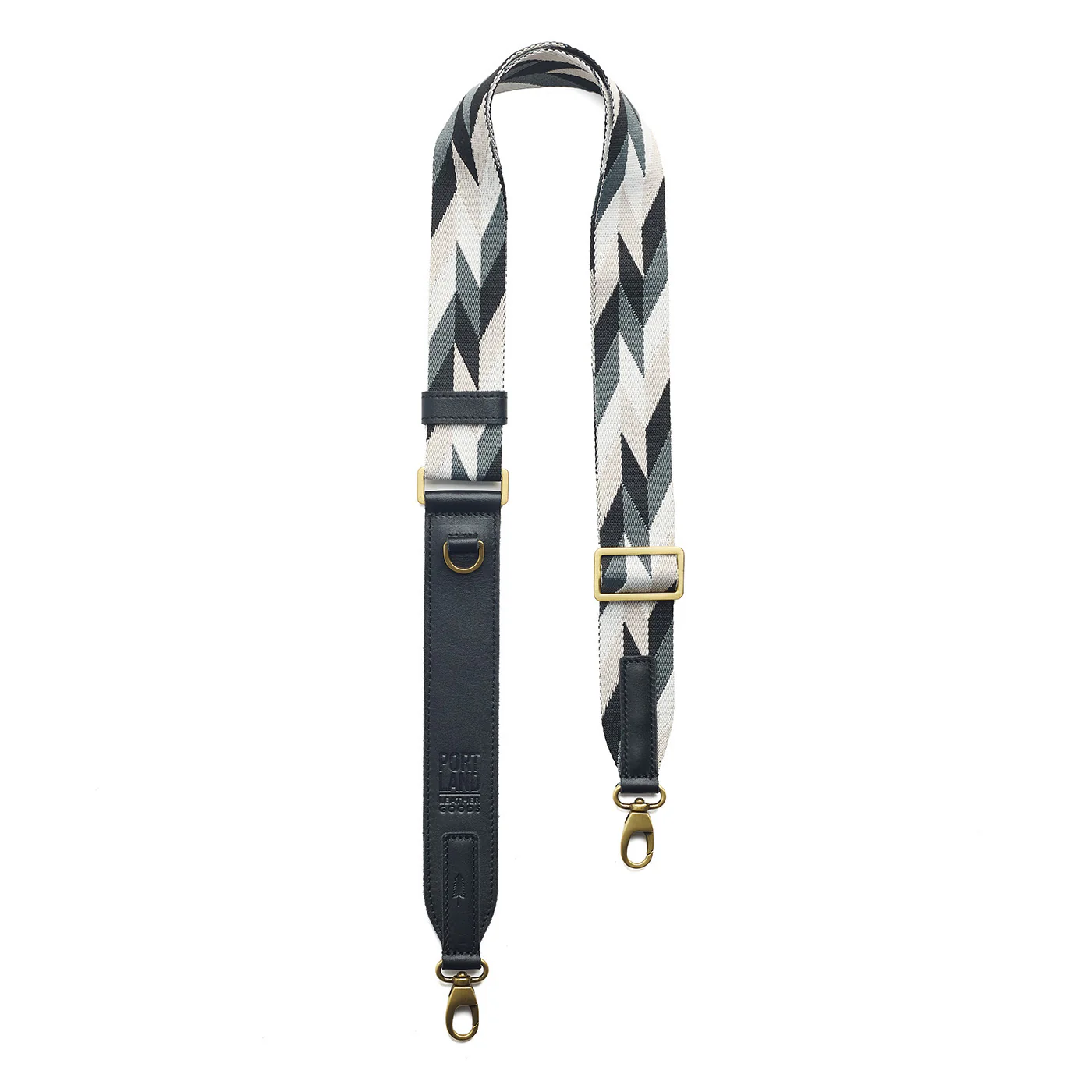 Javelin Strap - Image 3