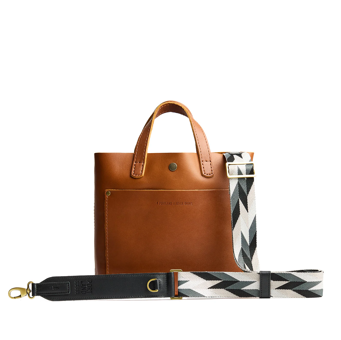 Javelin Strap - Image 4