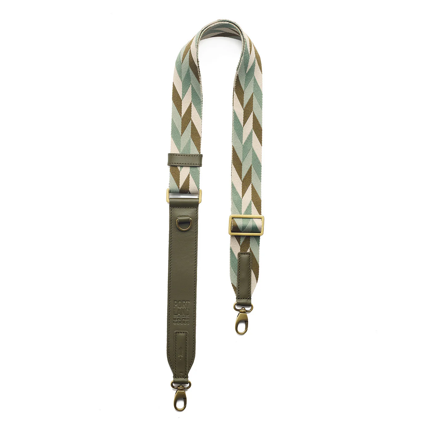 Javelin Strap - Image 5
