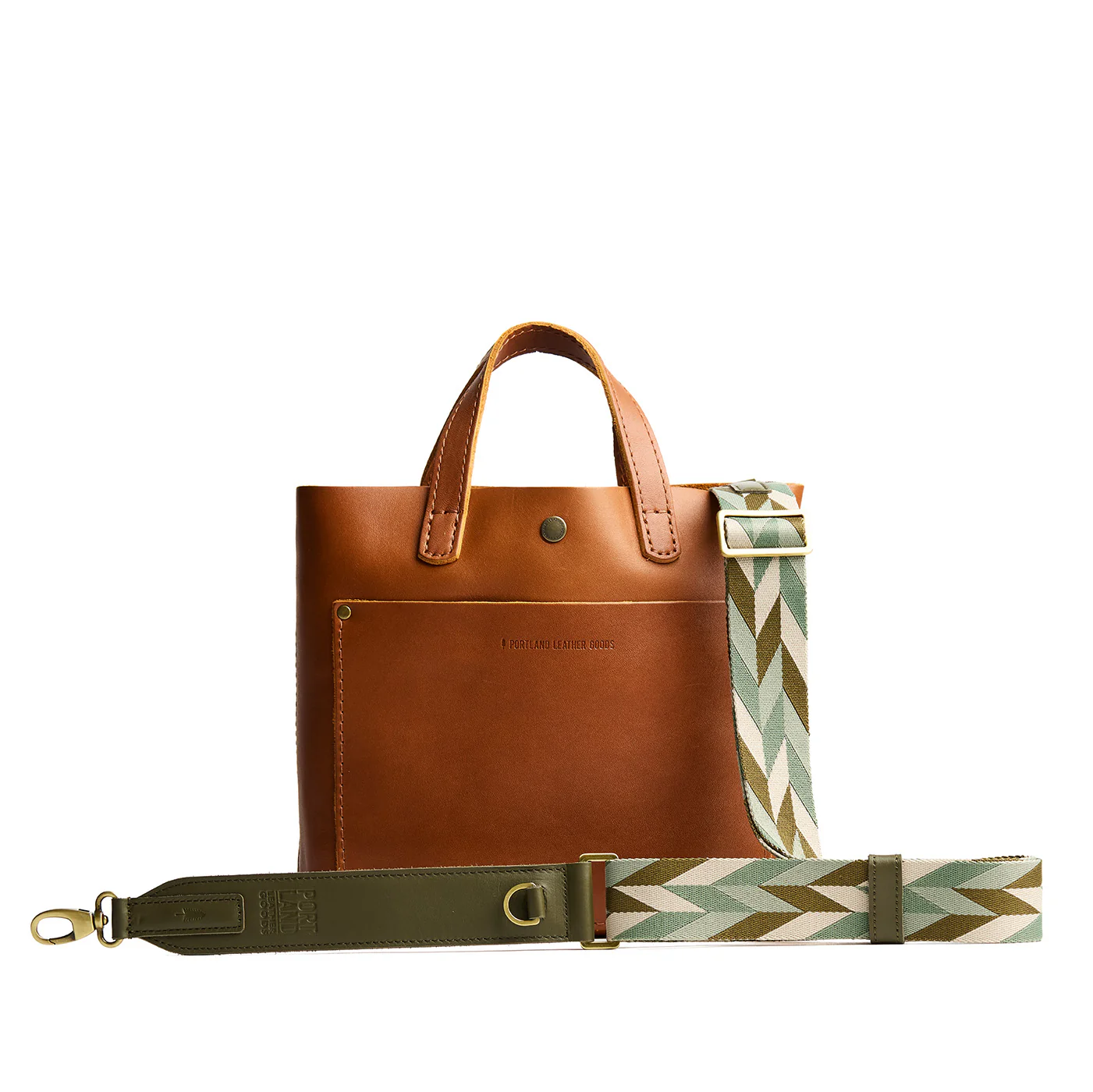 Javelin Strap - Image 6