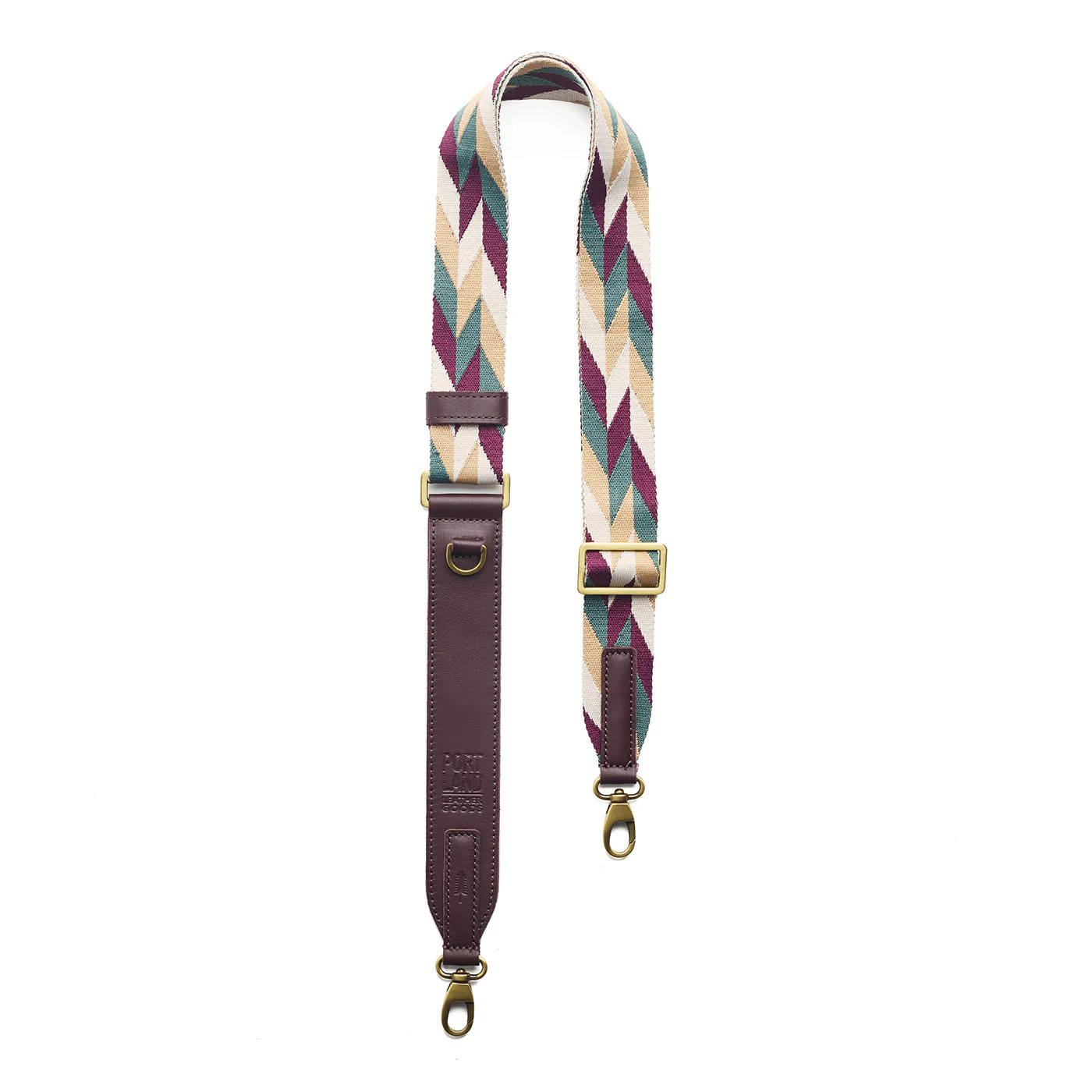 Javelin Strap - Image 7