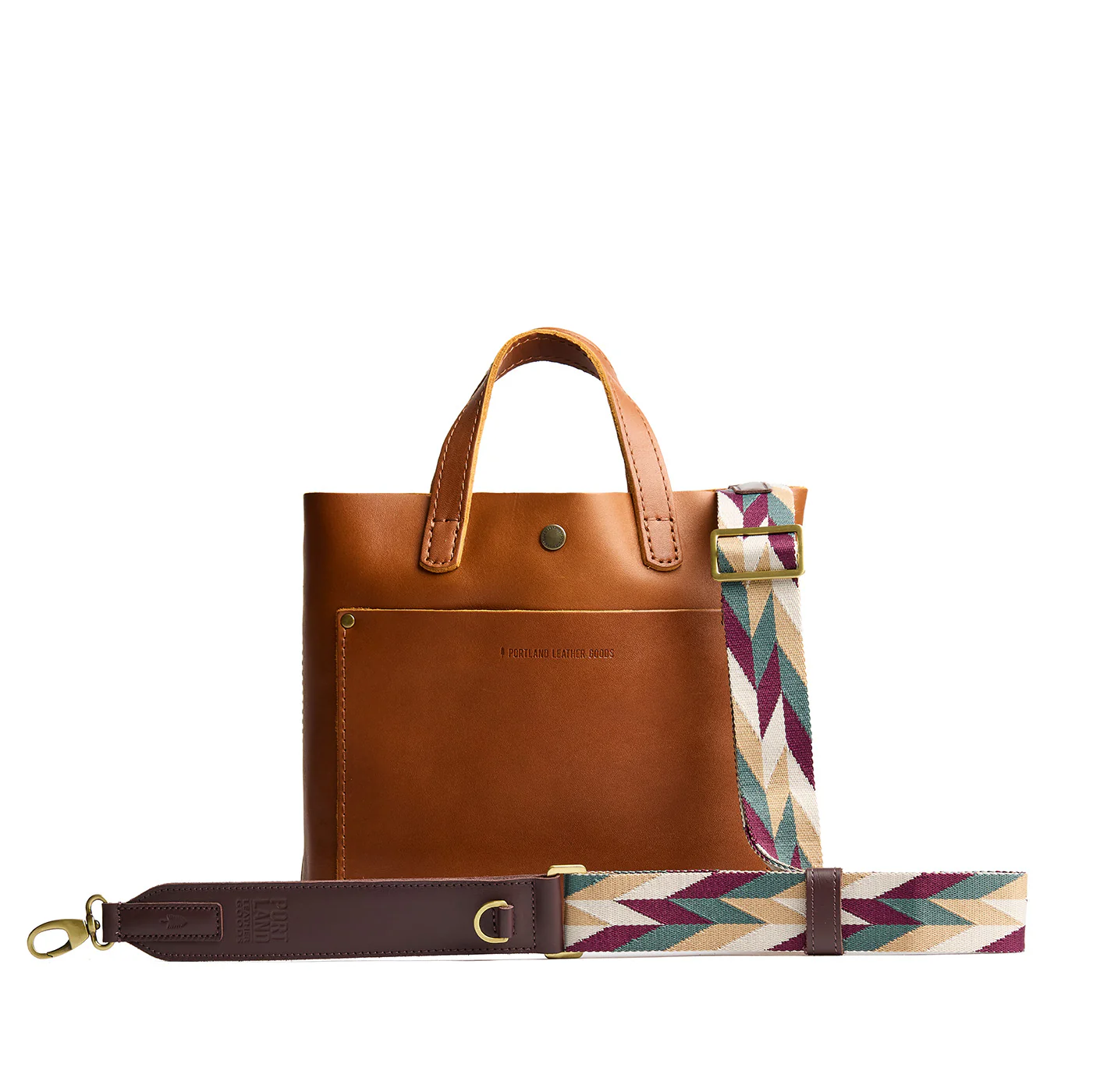 Javelin Strap - Image 8