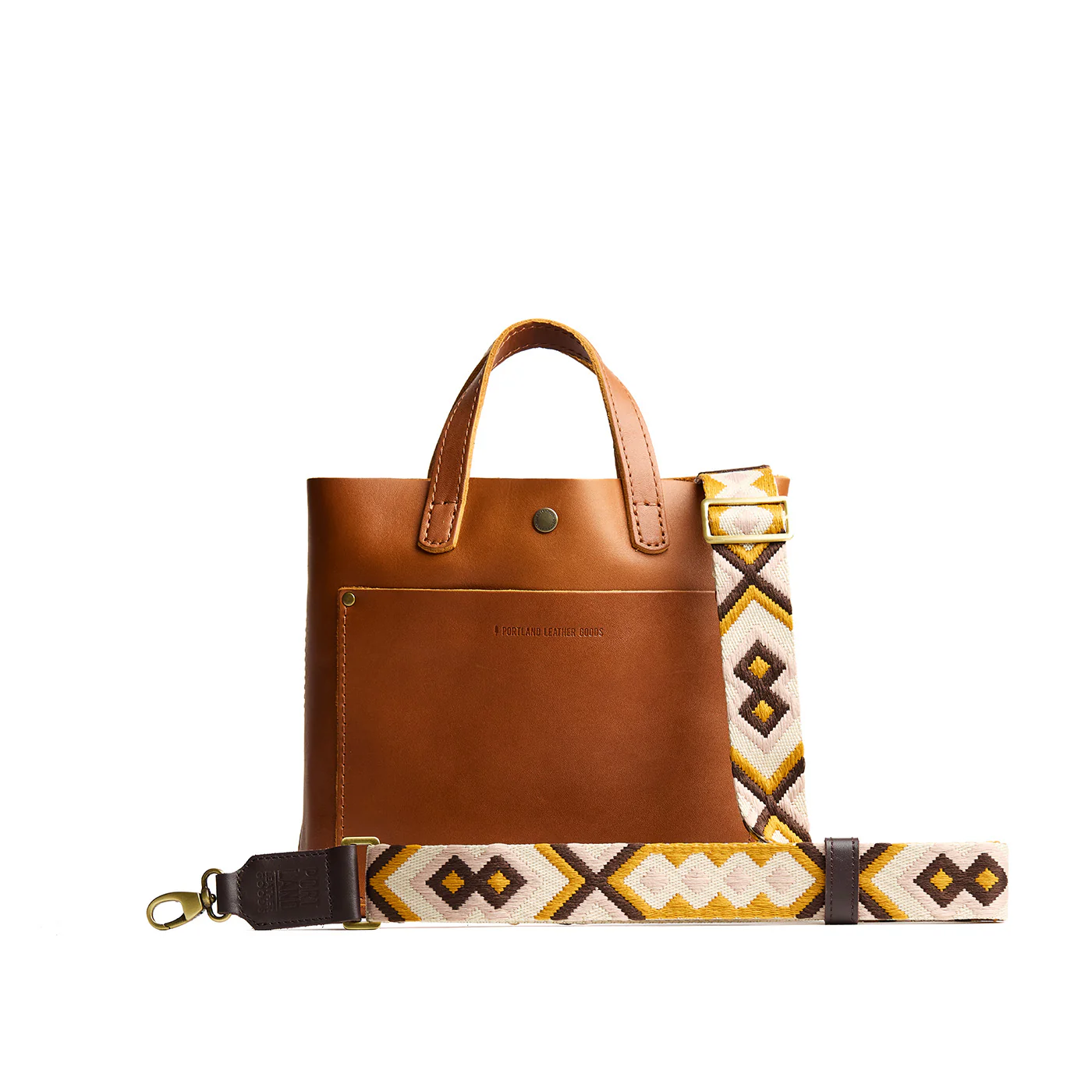Kaleidoscope Strap - Image 2