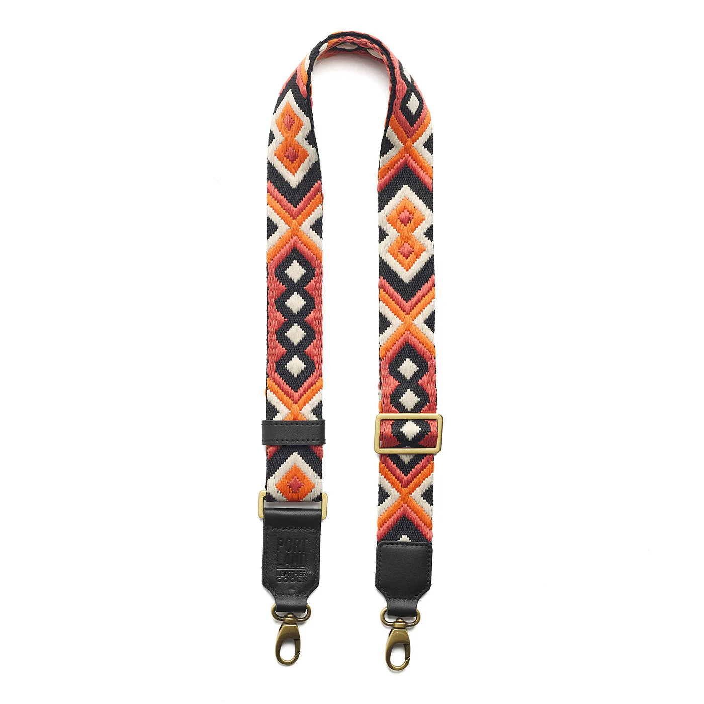 Kaleidoscope Strap - Image 3
