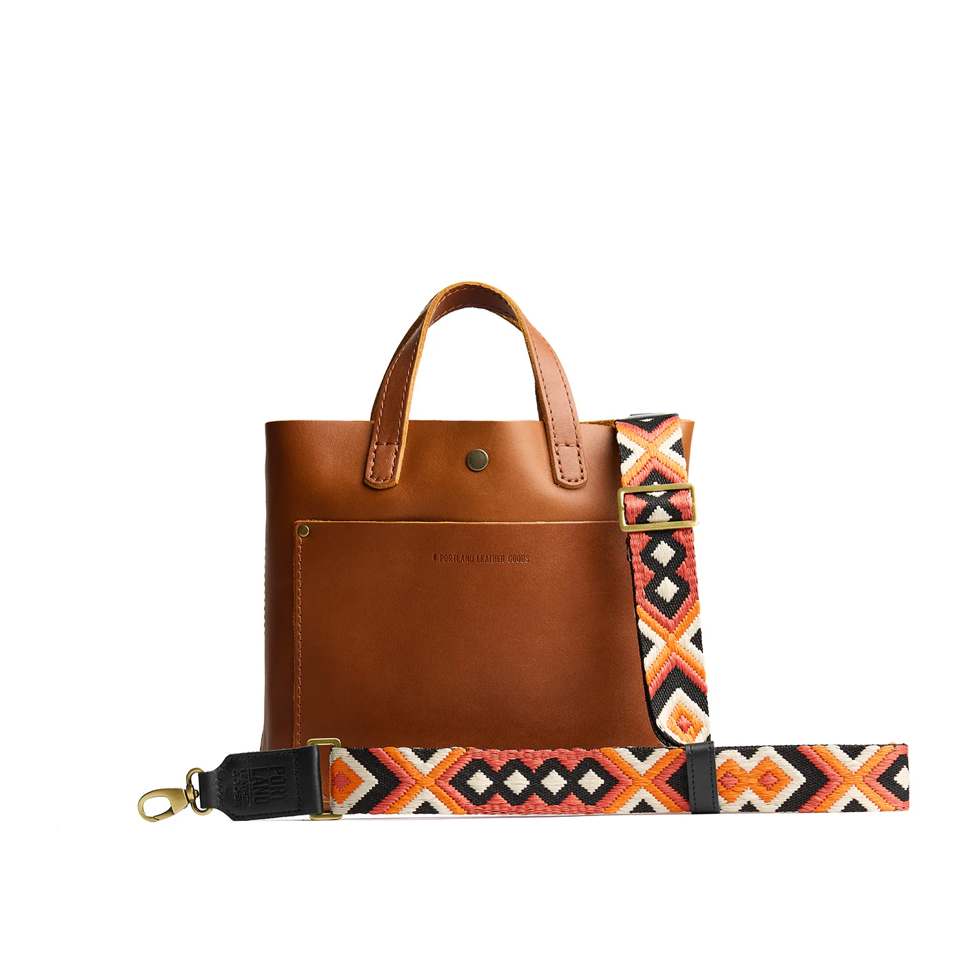Kaleidoscope Strap - Image 4