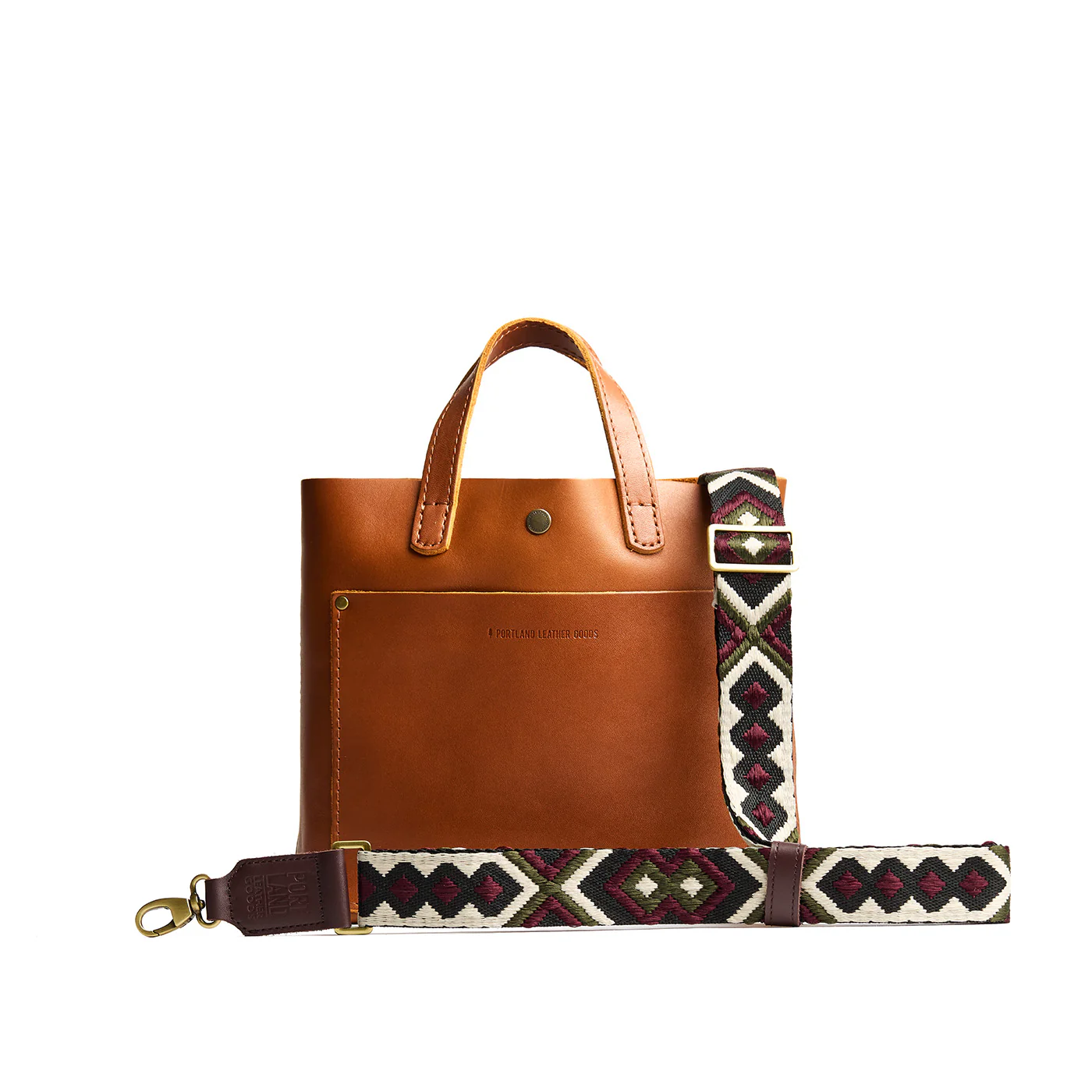 Kaleidoscope Strap - Image 6