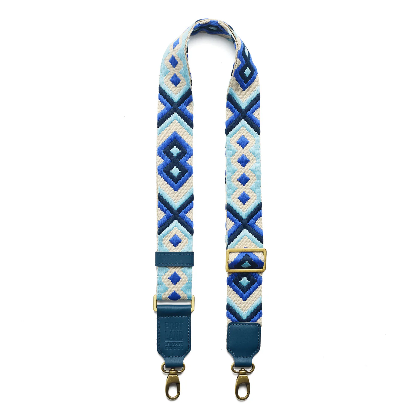 Kaleidoscope Strap - Image 7