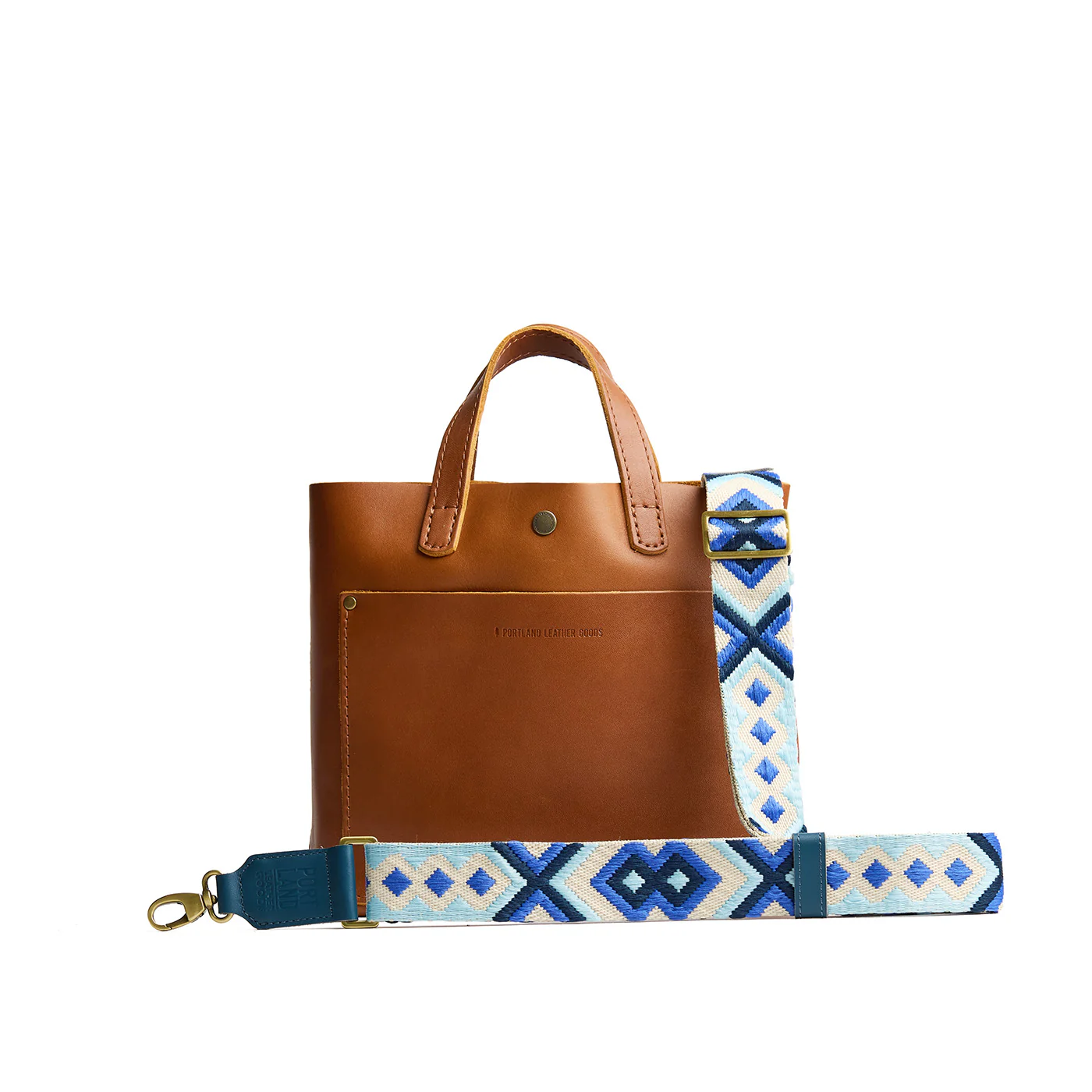 Kaleidoscope Strap - Image 8