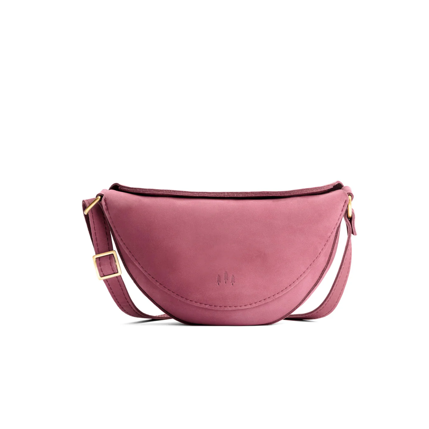 Koala Sling Bag - Image 10