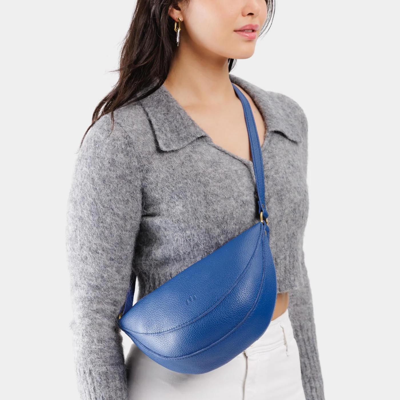 Koala Sling Bag - Image 100
