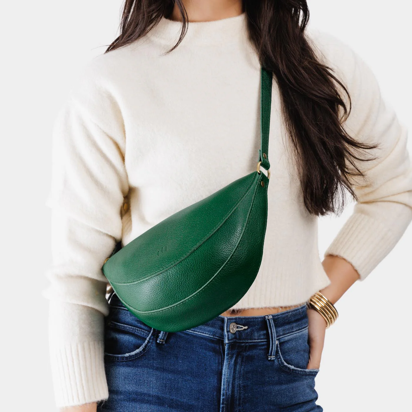 Koala Sling Bag - Image 102