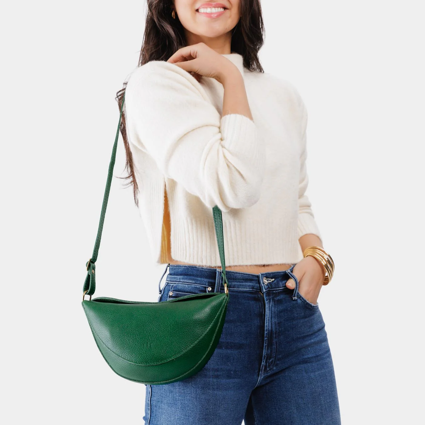 Koala Sling Bag - Image 103