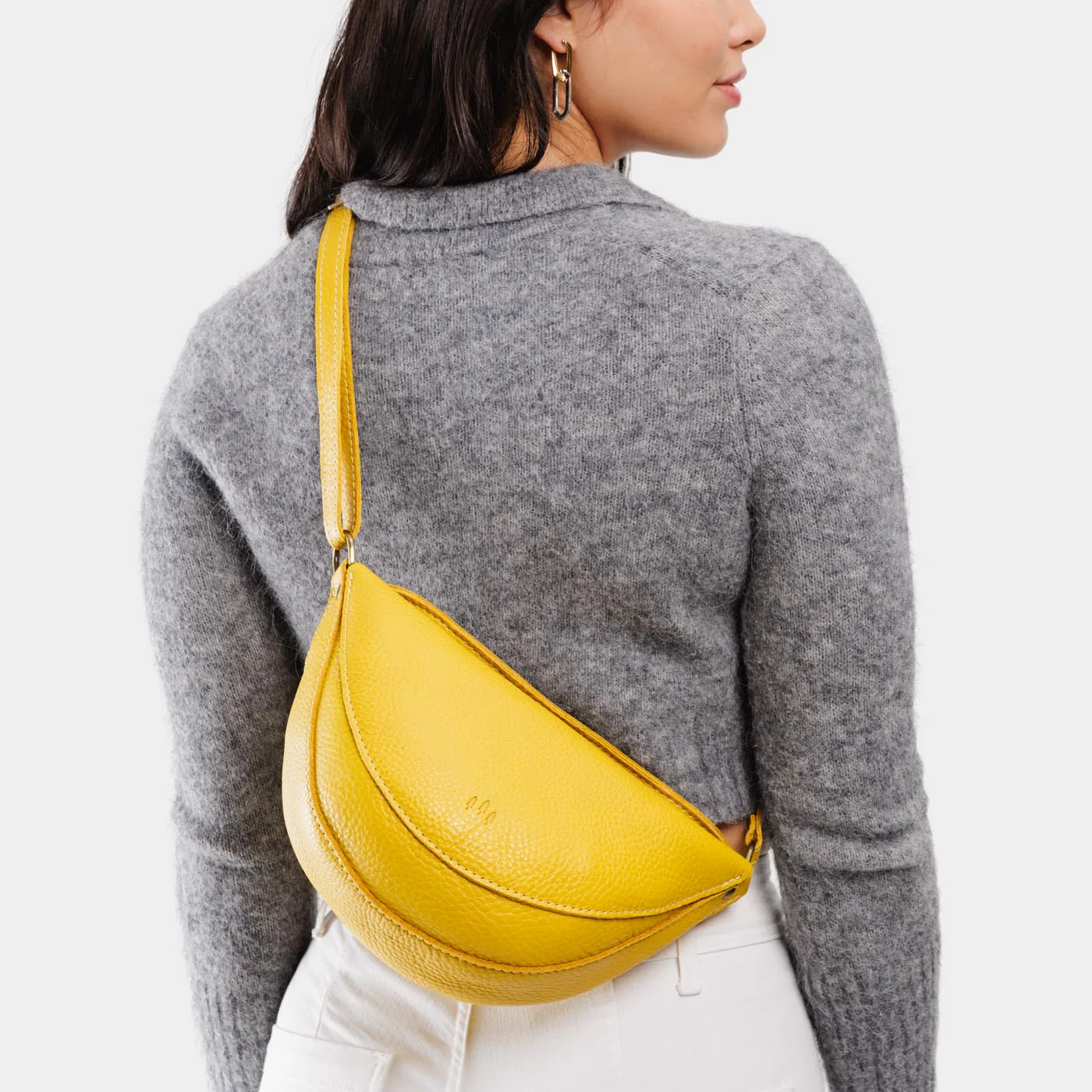 Koala Sling Bag - Image 105