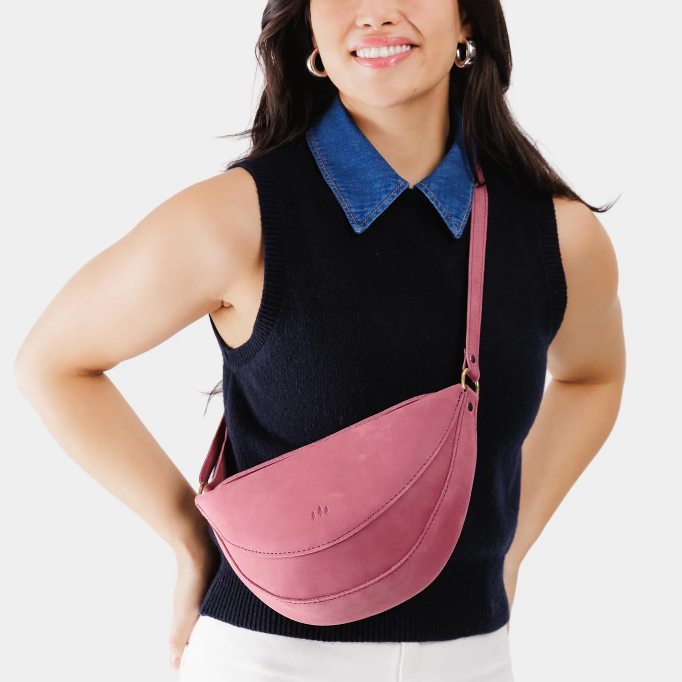 Koala Sling Bag - Image 106