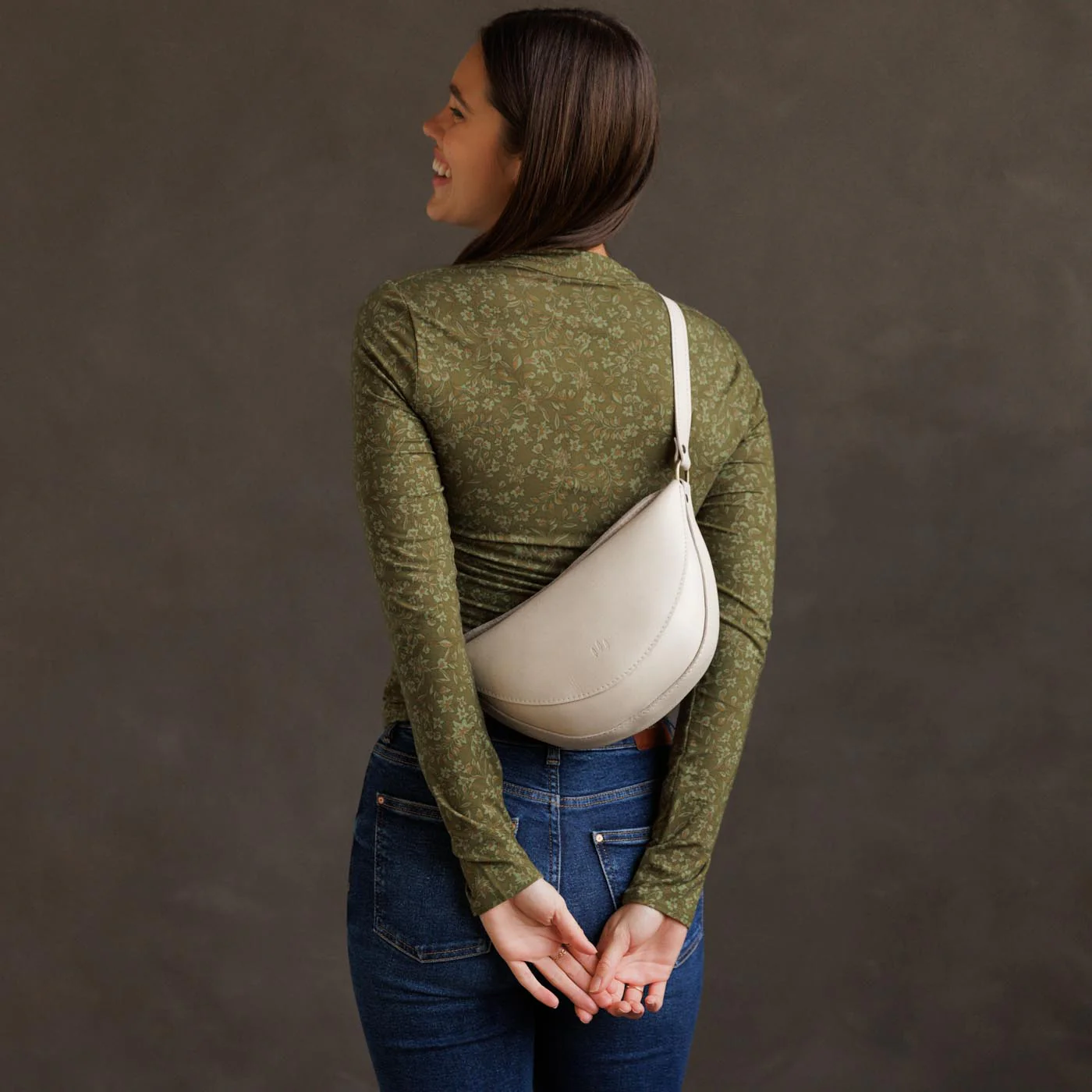 Koala Sling Bag - Image 107