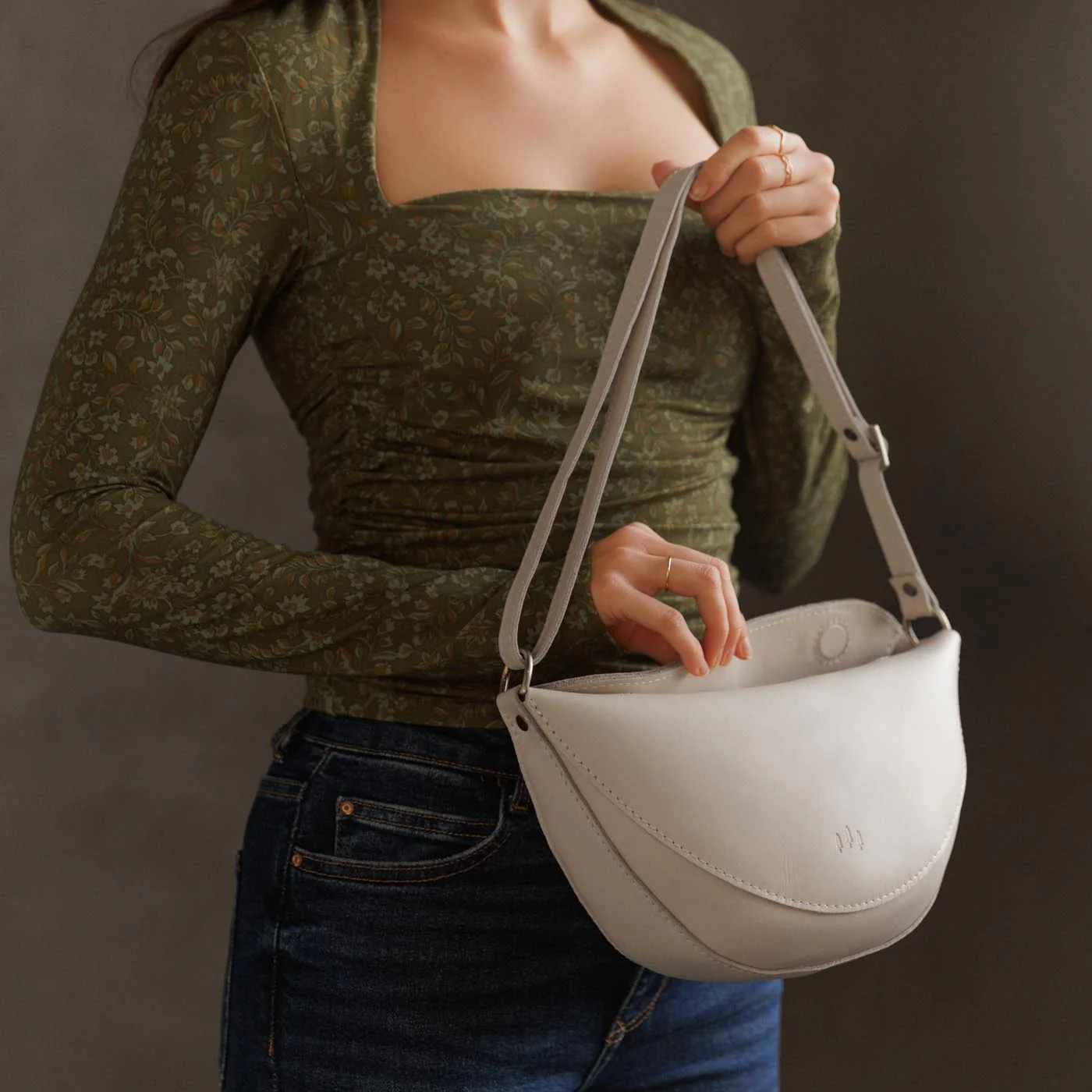Koala Sling Bag - Image 108