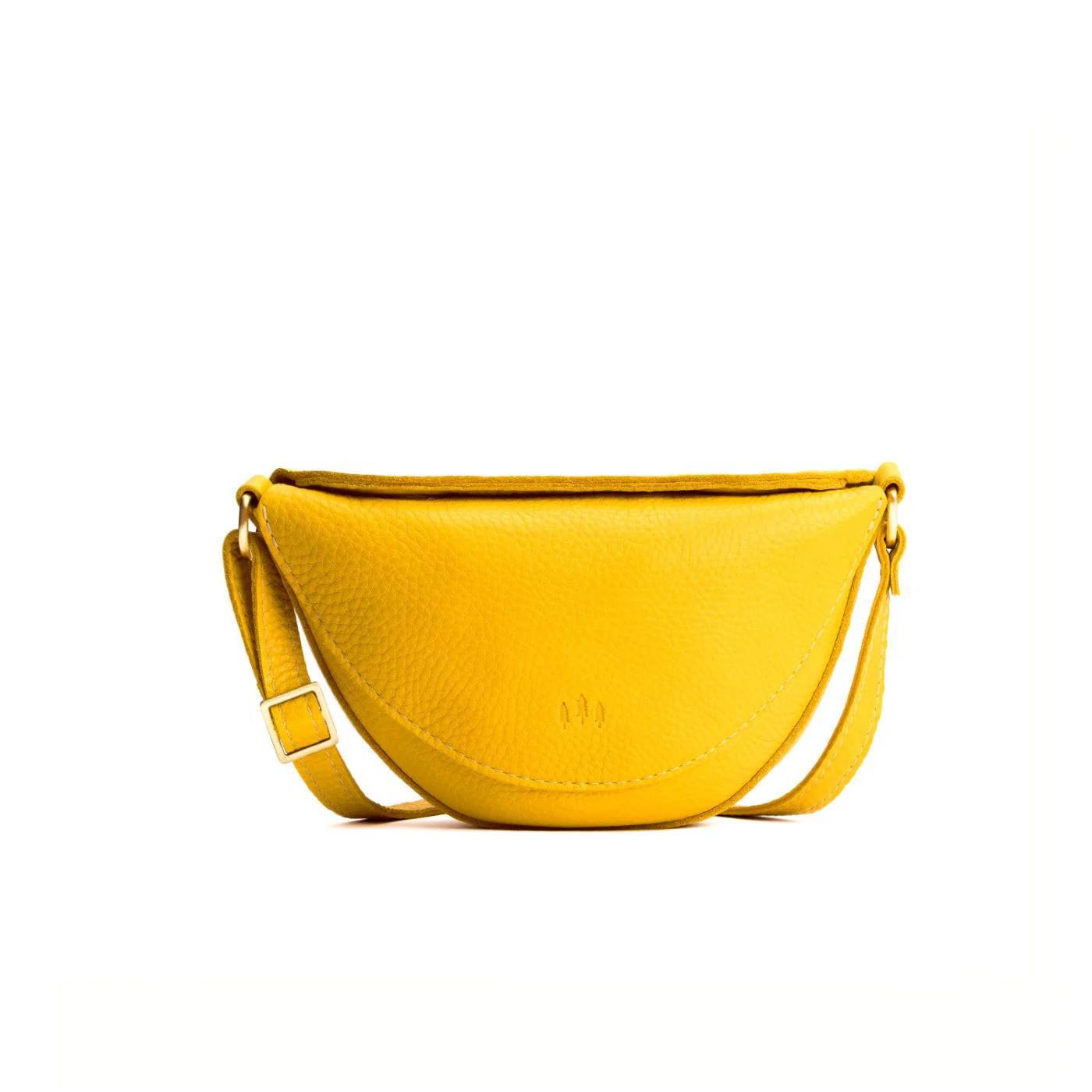 Koala Sling Bag - Image 11