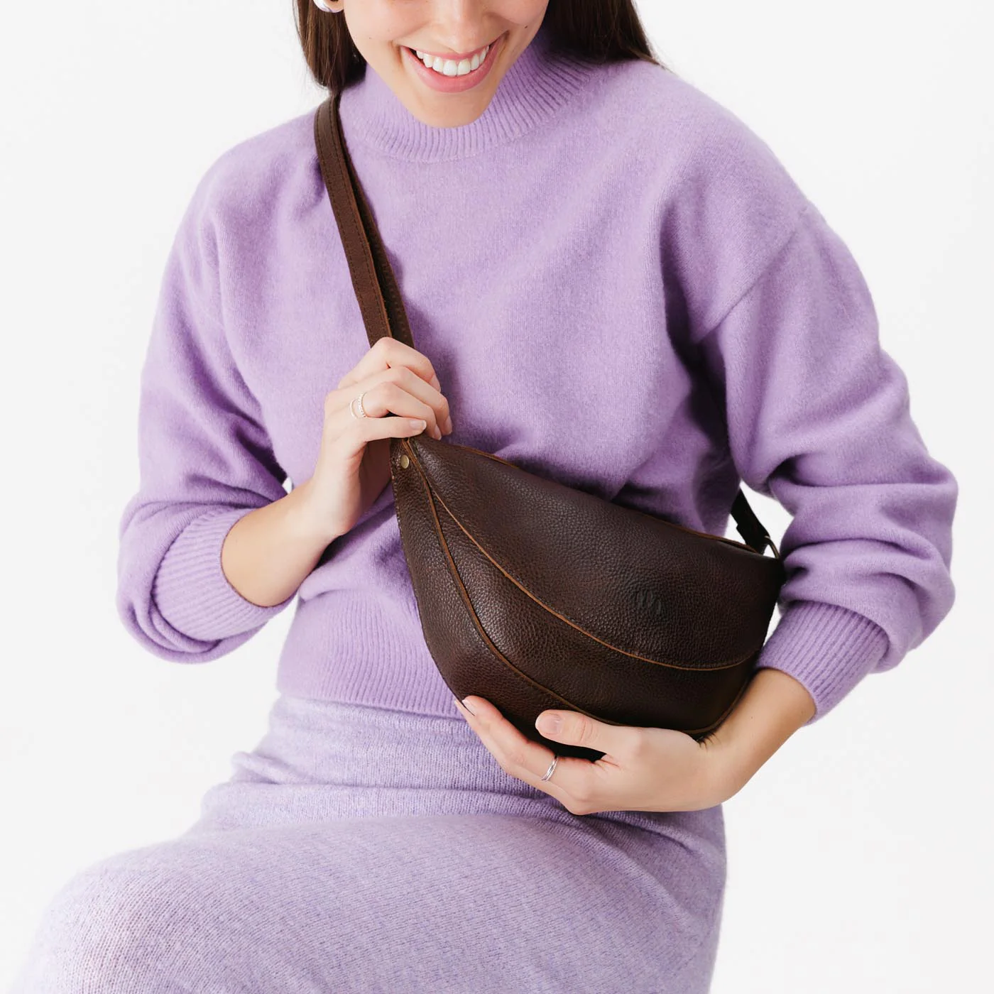 Koala Sling Bag - Image 110
