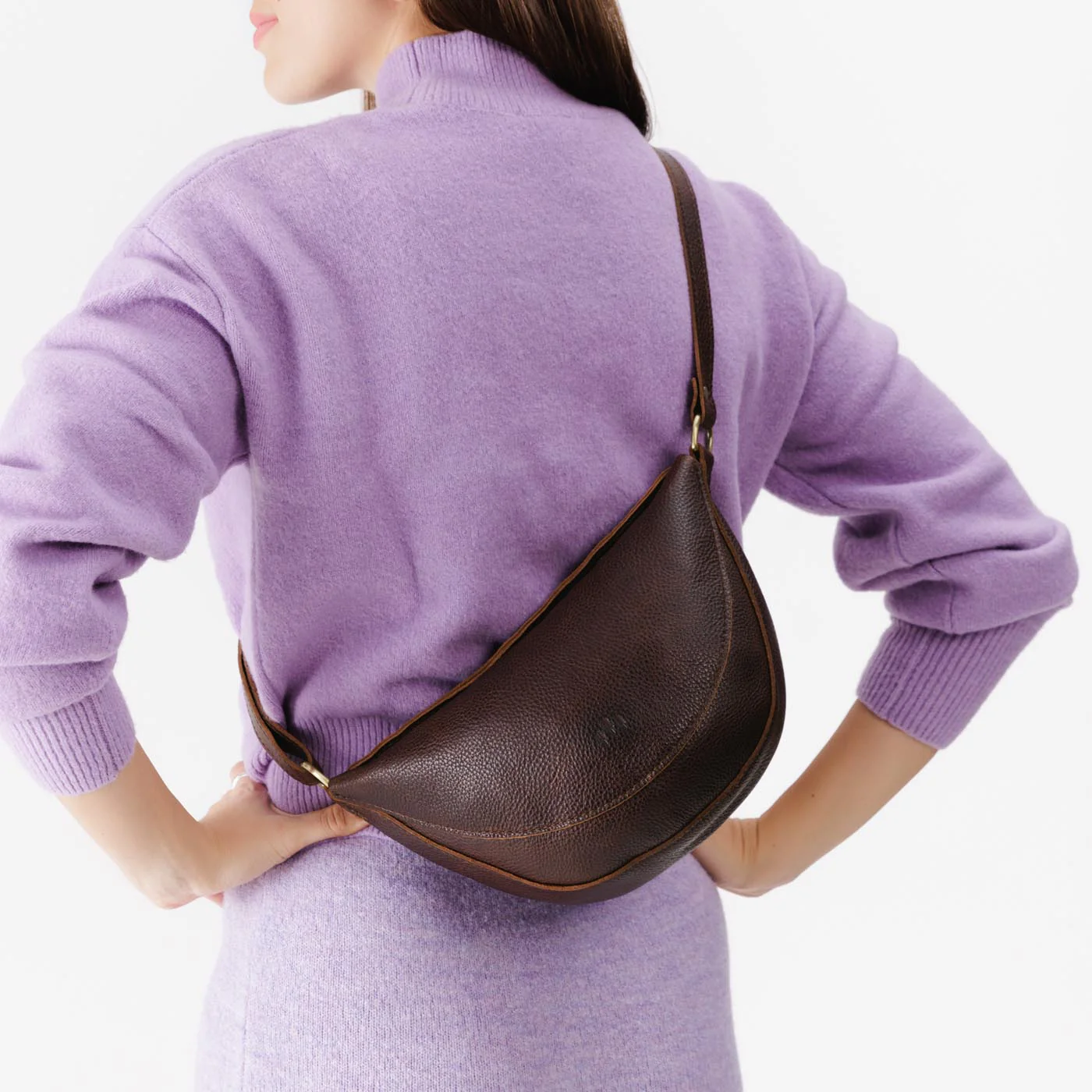 Koala Sling Bag - Image 111